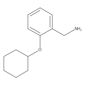 937603-01-5 structure