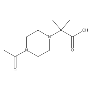 938374-44-8 structure