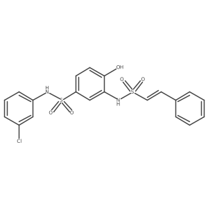 941183-66-0 structure
