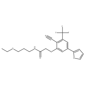941255-51-2结构式