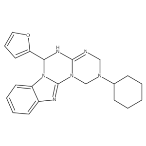 941258-72-6 structure