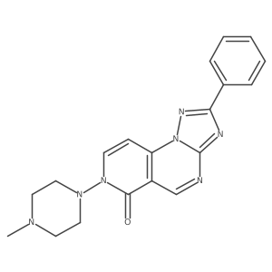 941258-94-2 structure