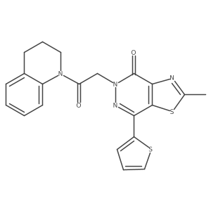 941880-44-0结构式