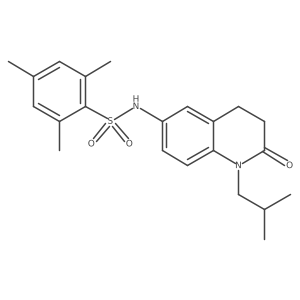 941912-31-8结构式