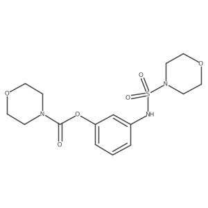 941912-75-0 structure