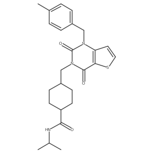 941955-72-2 structure