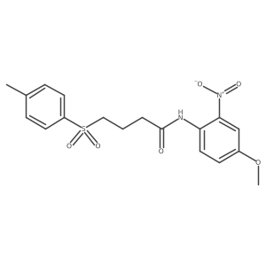 941967-45-9 structure