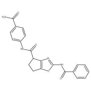 941967-89-1 structure