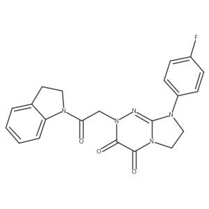 941976-19-8 structure