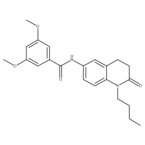 941991-31-7结构式