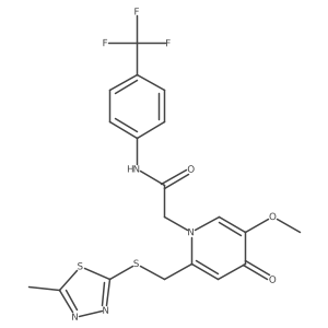 941994-96-3结构式