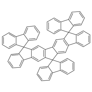 CID 132504152结构式