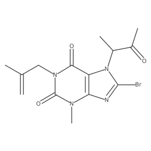 946225-74-7 structure
