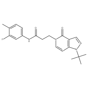 946234-48-6 structure