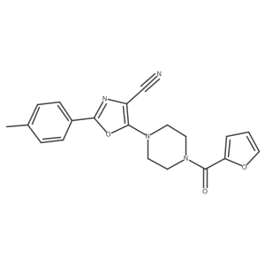 946277-67-4 structure