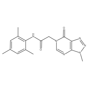 946306-55-4 structure