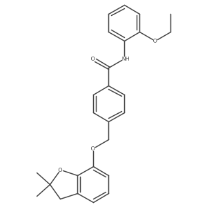 946306-77-0 structure