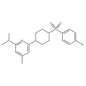 946315-29-3 structure