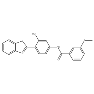 946346-31-2 structure