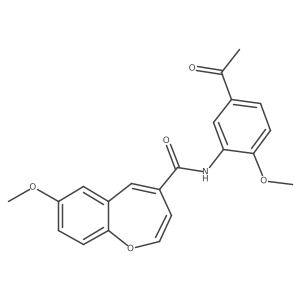 950286-16-5 structure