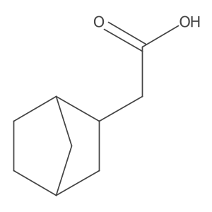 952206-92-7 structure