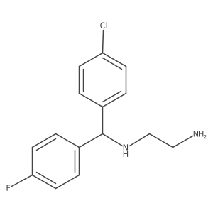952958-84-8 structure