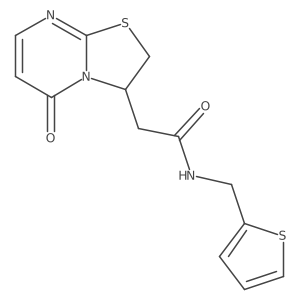 953012-54-9结构式