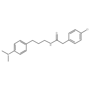 953383-28-3 structure