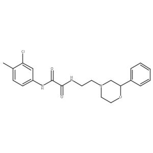953941-20-3 structure