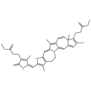 95412-26-3 structure