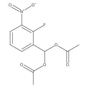96516-30-2 structure