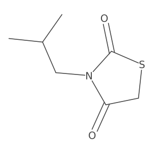 98431-78-8 structure