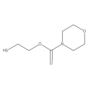 10059-26-4 structure