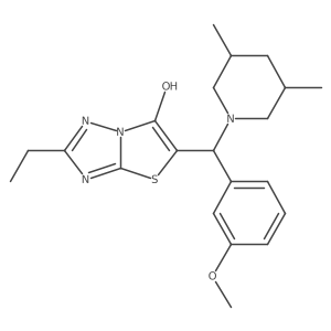 1008054-81-6 structure