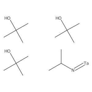 1009837-30-2 structure