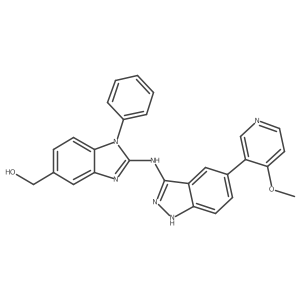 1012104-35-6 structure