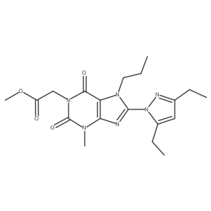 1013768-63-2 structure