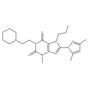 1013972-18-3 structure