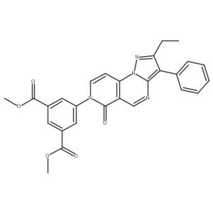1015566-46-7 structure