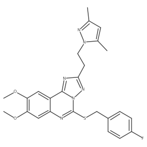 1015860-85-1结构式
