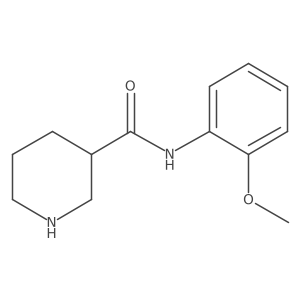 1016503-75-5 structure
