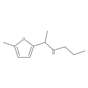 1016708-34-1 structure