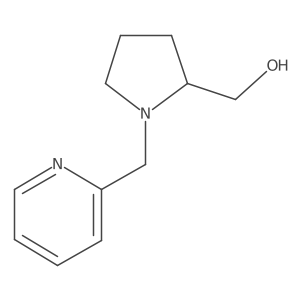 1017479-55-8 structure