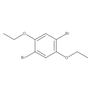 101907-55-5结构式