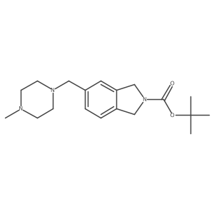 1019890-58-4 structure