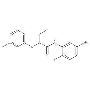 1020056-89-6结构式