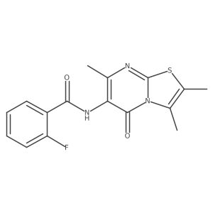1020979-80-9 structure