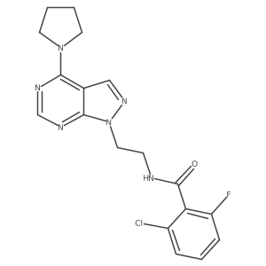 1021094-39-2结构式