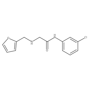 1021231-96-8 structure