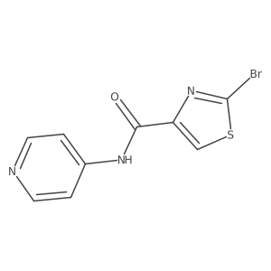 1026136-69-5 structure